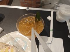 -MIMI FASO(古仓店)
