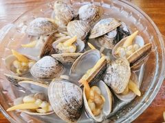 -兴隆海鲜菜馆