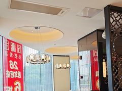 -同湘会馆(粤垦路店)
