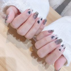 -Nail 奈欧美甲美睫