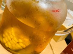 -湯系·煲汤手艺人(东二环泰禾广场店)