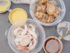 -铭聚章鱼土笋冻(松柏店)