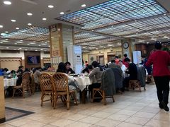 -庐州太太(鼓楼店)