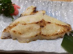 -八间(合生汇店)