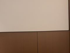 -大汉足道·影院式足疗按摩SPA(友谊广场店)