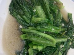 -舌尖上·霞浦滩涂海鲜·新闽菜(总店)