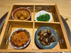-松鱼亭·和牛烧肉(协鑫广场店)