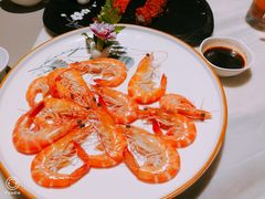 -富黎华海鲜大酒楼(正大广场店)