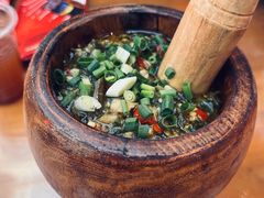 -小街47號江湖菜(四合院店)