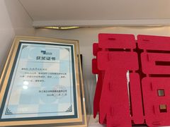 -希望动物医院(汉阳院)