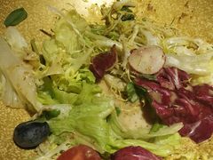 -江南赋(内蒙古大厦店)