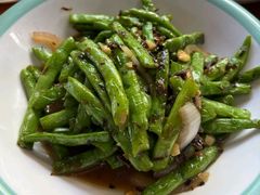 -坛南湾阿强农家乐.海鲜大排档老字号(福州地标美食店)