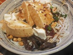-多味居(剪子巷店)