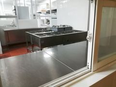 -阳光灿烂托育幼儿园海滨园区