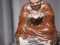 -景德镇中国陶瓷博物馆