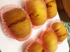 -頂好酒家·经典粤菜(海信广场店)