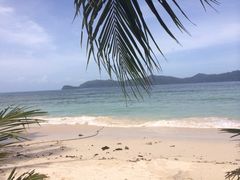 iphone_upload_pic-东姑阿都拉曼海洋公园