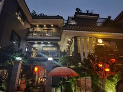 -阿多私房菜(顺德店)