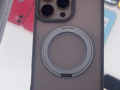 -成硕数码二手优品手机维修(七宝店)