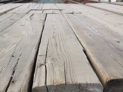 -撒拉人家.酸菜牦牛肉火锅