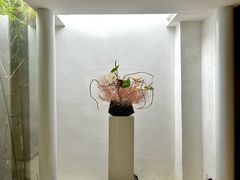 -曲廊院(东四十一条店)