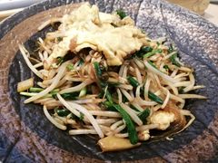 -京食源烧鸽子