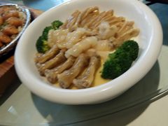 -一麦·龙岛(上海青浦店)