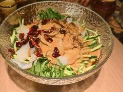 -将军牛排·尔滨地标朝鲜族美食(总店)