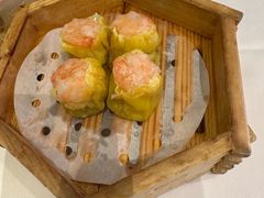 -顺德渔村(华侨城店)