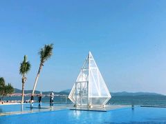 -玫瑰海岸文化旅游度假区