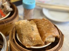 -大荣华酒楼(元朗老店)