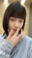 -AKOZO Beauty Salon
