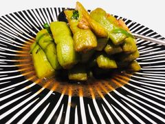 -皇朝会.经典传统粤菜(外滩店)