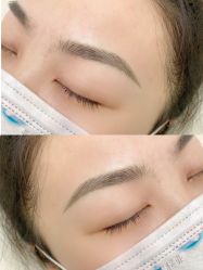 -久匠·纹眉纹绣半永久