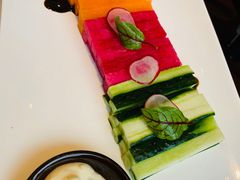 -酒池星座(深圳湾后海汇店)