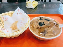 -方中山胡辣汤(成都首店)