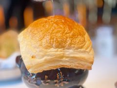 -起士林大饭店(小白楼店)