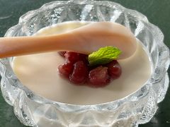 -ITARU食堂·定食料理(西丽店)