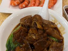 -九大簋家宴(北京路店)