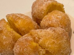 糖沙翁-美心皇宫(沙田大会堂店)