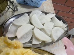 -威邵鸡煲(西华路总店)