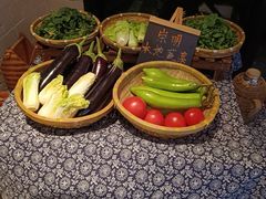 -品悦(崇明凯悦店)