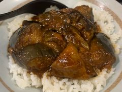 -永和大王(一口茶豆浆|花香豆更香·朝晖店)