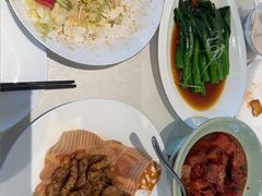 -闽海肴(北辰荟店)