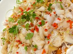 -醉东Oriental House(静安嘉里中心店)