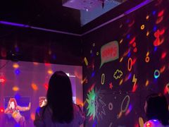-不可思议减压馆·解压博物馆·摔碗发泄·团建定制