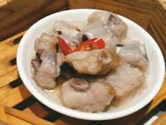 -正斗·港式粤菜(SKLP店)