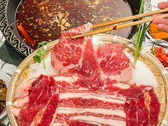 -蛙老爹·蜀香美蛙鱼头(王家湾店)