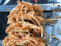 -豆相识•九九豆腐脑(牛咡桥店)