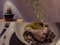 -曲廊院(东四十一条店)